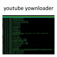 Youtube Yownloader Youtube GIF - Youtube Yownloader Youtube Yownloader GIFs