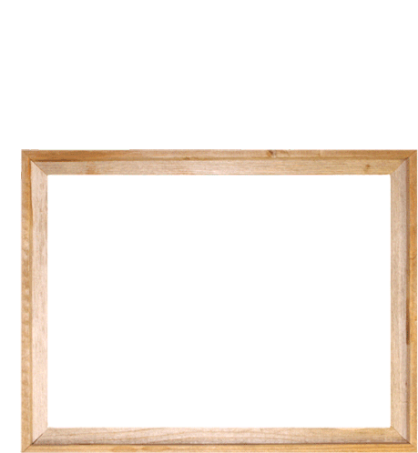 Cjp Cheyenne Jordan Photography Sticker - Cjp Cheyenne Jordan Photography Frame Stickers