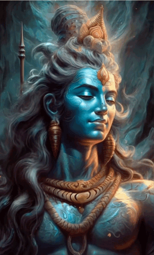 Lord Shiva Wallpaper HD Images for Desktop Mobile Download