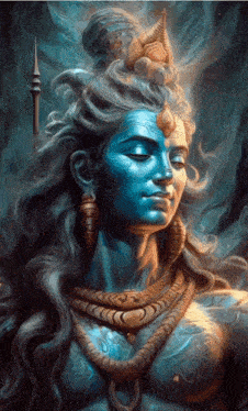 Lord Shiva Wallpaper Collection : r/hinduism