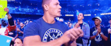 John Cena Clap GIF - John Cena Clap Clapping GIFs