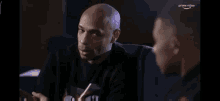 Thierry Henry GIF - Thierry Henry Laugh GIFs