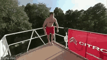 How Iump Into My First Bowl Of The Day Dive GIF - How Iump Into My First Bowl Of The Day Dive Diving Competition GIFs