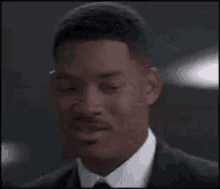 Will Smith Bruh GIF - Will Smith Bruh Funny Face GIFs