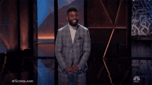 Nailed It Yes GIF - Nailed It Yes Success GIFs