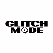 Nct Dream Glitch Mode GIF - Nct Dream Glitch Mode Nct GIFs