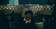 Tyler The Creator Call Me If You Get Lost GIF - Tyler The Creator Call Me If You Get Lost Corso GIFs