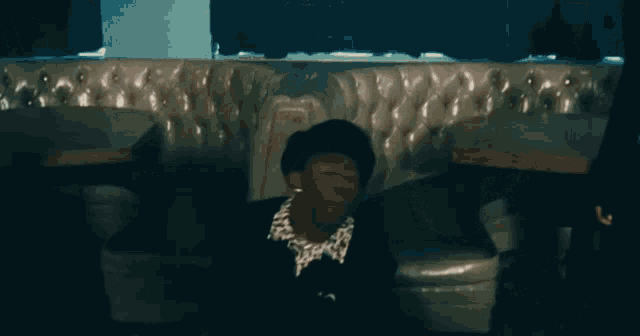 Tyler The Creator Call Me If You Get Lost GIF - Tyler The Creator Call Me  If You Get Lost Juggernaut - Discover & Share GIFs