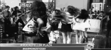 Dinah Jane GIF - Dinah Jane Fifth Harmony Hair Swinging GIFs