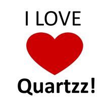 Qc Quartzz GIF - Qc Quartzz GIFs