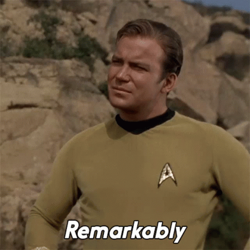 remarkably-peaceful-captain-kirk.gif