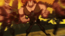 Broforce Action GIF - Broforce Action Video Game GIFs