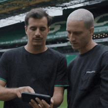 Sportingcp Sporting Letterboxd GIF - Sportingcp Sporting Letterboxd Nuno Santos GIFs