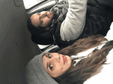 Us I Love Our Love GIF