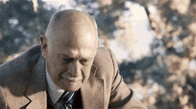 Goodbye GIF - This Is Us Dr K Gerald Mc Raney GIFs