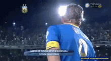 Boca Retirada Palermo Martin GIF - Boca Retirada Palermo Martin GIFs