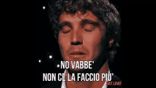 Paolo Ciavarro Grande Fratello Vip GIF - Paolo Ciavarro Grande Fratello Vip Gfvip GIFs