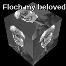 Floch Flochad GIF - Floch Flochad Floch My Beloved GIFs