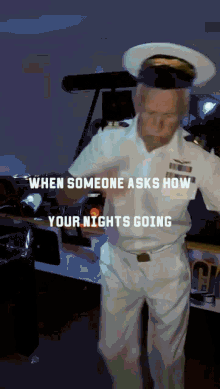 Good Party GIF - Good Party Time GIFs