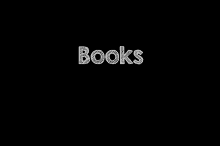 Books That Represent Text GIF - Books That Represent Books Represent GIFs
