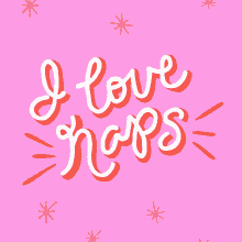 Nap Ilovenaps GIF - Nap Ilovenaps Sleeping GIFs