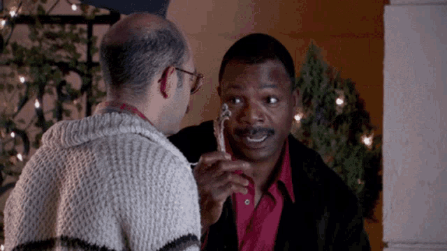 carl-weathers-stew.png