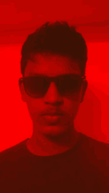 Priyanshu Samal GIF - Priyanshu Samal GIFs