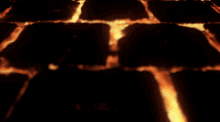 Kyojuro Rengoku Flame Pillar GIF - Kyojuro Rengoku Flame Pillar Demon Slayer GIFs