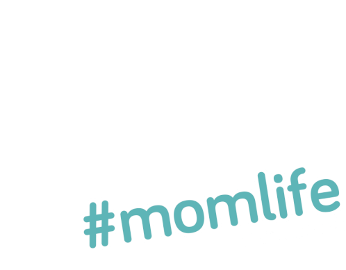 Nanobebe Breastfeeding Sticker