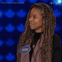 Thats Right Family Feud Canada GIF - Thats Right Family Feud Canada Family Feud GIFs