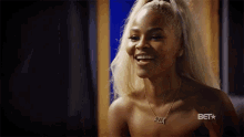 Happy Laughing GIF - Happy Laughing Enjoy GIFs