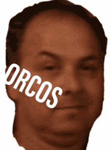 Orcos Aleman GIF - Orcos Aleman Peo GIFs