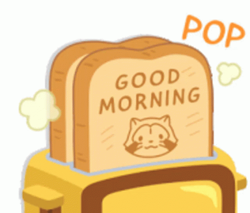 Goodmorning Sticker Goodmorning Discover Share Gifs