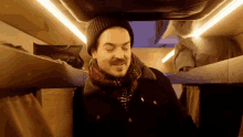 Hey There Clemens Rehbein GIF - Hey There Clemens Rehbein Milky Chance GIFs