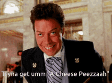 Cheese Pizza GIF - Cheese Pizza GIFs