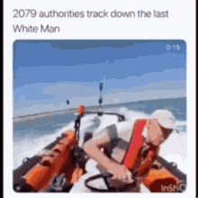 Track Down Speed Boat GIF - Track Down Speed Boat GIFs