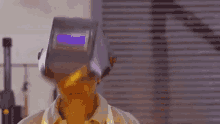 GIF