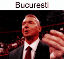 Bucuresti GIF - Bucuresti GIFs