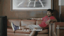 Manny Pacquiao Confused GIF - Manny Pacquiao Confused Tv GIFs