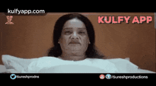 Kalpana Rai.Gif GIF - Kalpana Rai Reactions Jokes GIFs