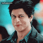 Pmbs.Gif GIF - Pmbs Shah Rukh Khan Face GIFs