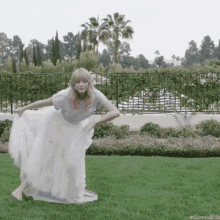 Taylor Swift Lovers GIF - Taylor Swift Lovers Lover GIFs