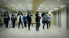 - GIF - Kpop Dancing Korean GIFs