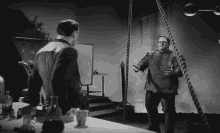 Give Me That The Monster GIF - Give Me That The Monster Son Of Frankenstein GIFs