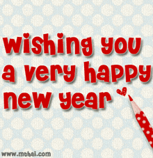 Happy New Year Season'S Greetings GIF - Happy New Year Season'S Greetings Happy Holidays GIFs