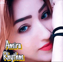 Amira21 GIF