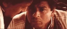Shah Rukh GIF - Shah Rukh Khan GIFs