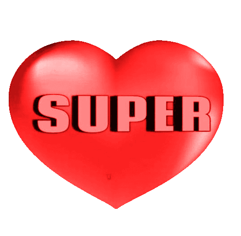 Super Gif Sticker - Super Gif Stickers