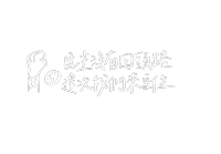 a white background with a few lines on it is a plain white background .