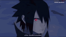 sasuke mangekyou sharingan sharingan eyes